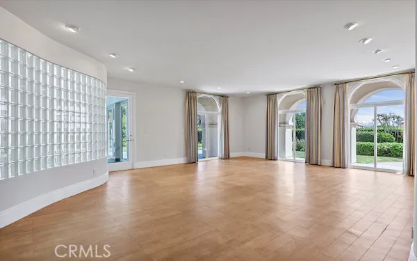 $3,950,000 | 30665 Palos Verdes Drive East, Rancho Palos Verdes, CA 90275