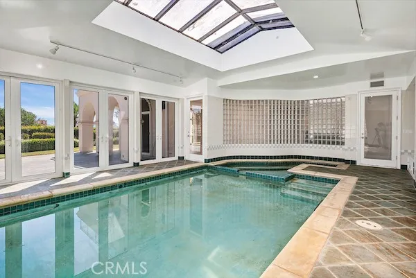 $3,950,000 | 30665 Palos Verdes Drive East, Rancho Palos Verdes, CA 90275