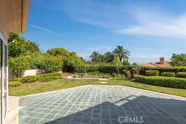 $3,950,000 | 30665 Palos Verdes Drive East, Rancho Palos Verdes, CA 90275