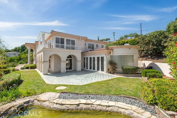 $3,950,000 | 30665 Palos Verdes Drive East, Rancho Palos Verdes, CA 90275