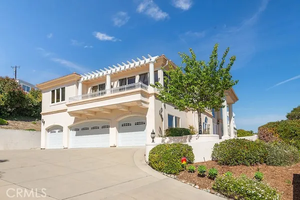 $3,950,000 | 30665 Palos Verdes Drive East, Rancho Palos Verdes, CA 90275