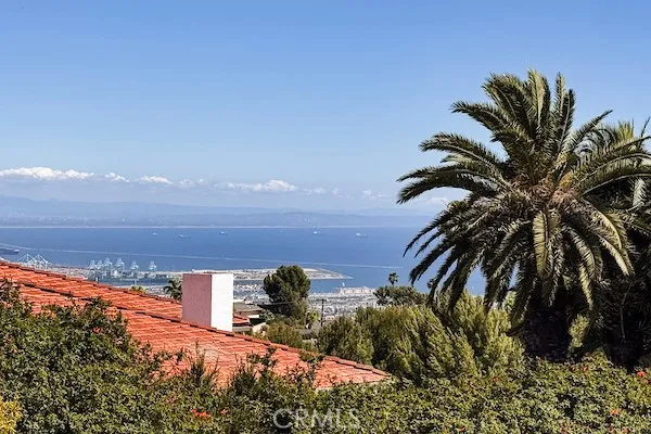 $3,950,000 | 30665 Palos Verdes Drive East, Rancho Palos Verdes, CA 90275