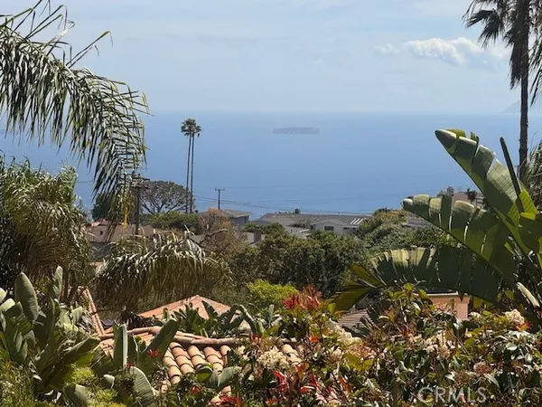 $3,950,000 | 30665 Palos Verdes Drive East, Rancho Palos Verdes, CA 90275
