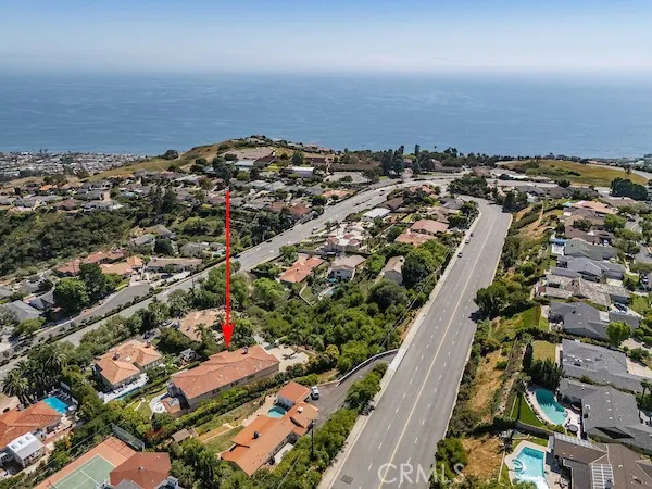 $3,950,000 | 30665 Palos Verdes Drive East, Rancho Palos Verdes, CA 90275