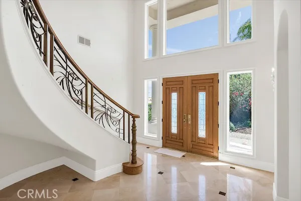 $3,950,000 | 30665 Palos Verdes Drive East, Rancho Palos Verdes, CA 90275