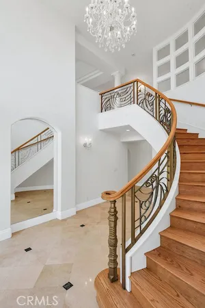 $3,950,000 | 30665 Palos Verdes Drive East, Rancho Palos Verdes, CA 90275