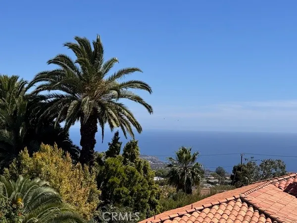 $3,950,000 | 30665 Palos Verdes Drive East, Rancho Palos Verdes, CA 90275