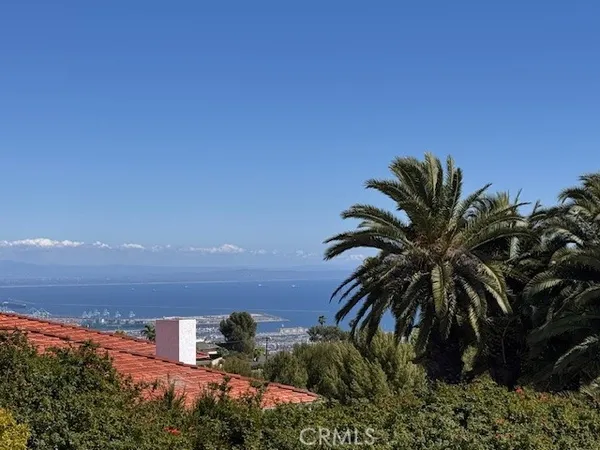 $3,950,000 | 30665 Palos Verdes Drive East, Rancho Palos Verdes, CA 90275