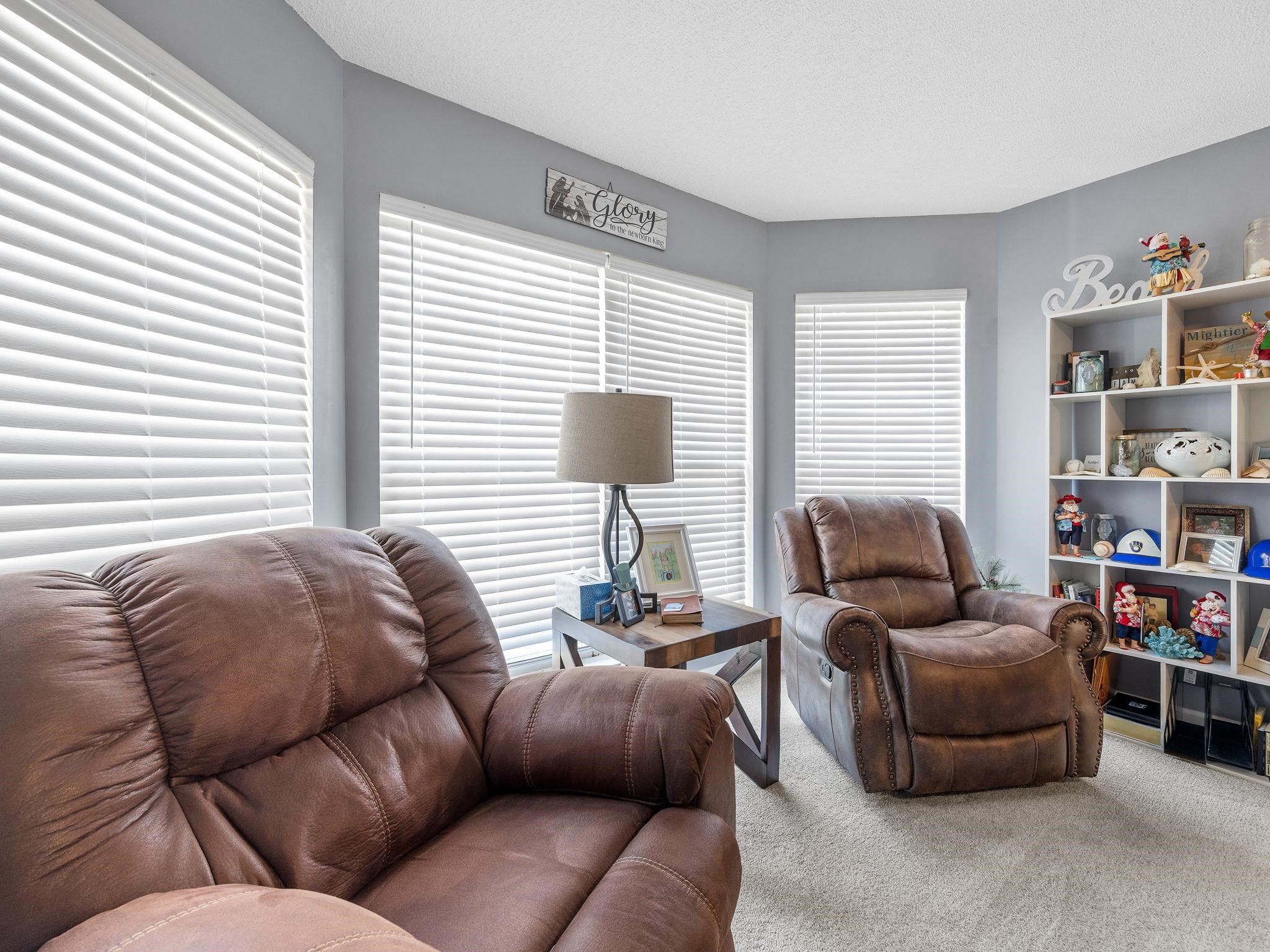 623 South Serena Hills Drive Moore, SC 29369 - Photo 12 of 38