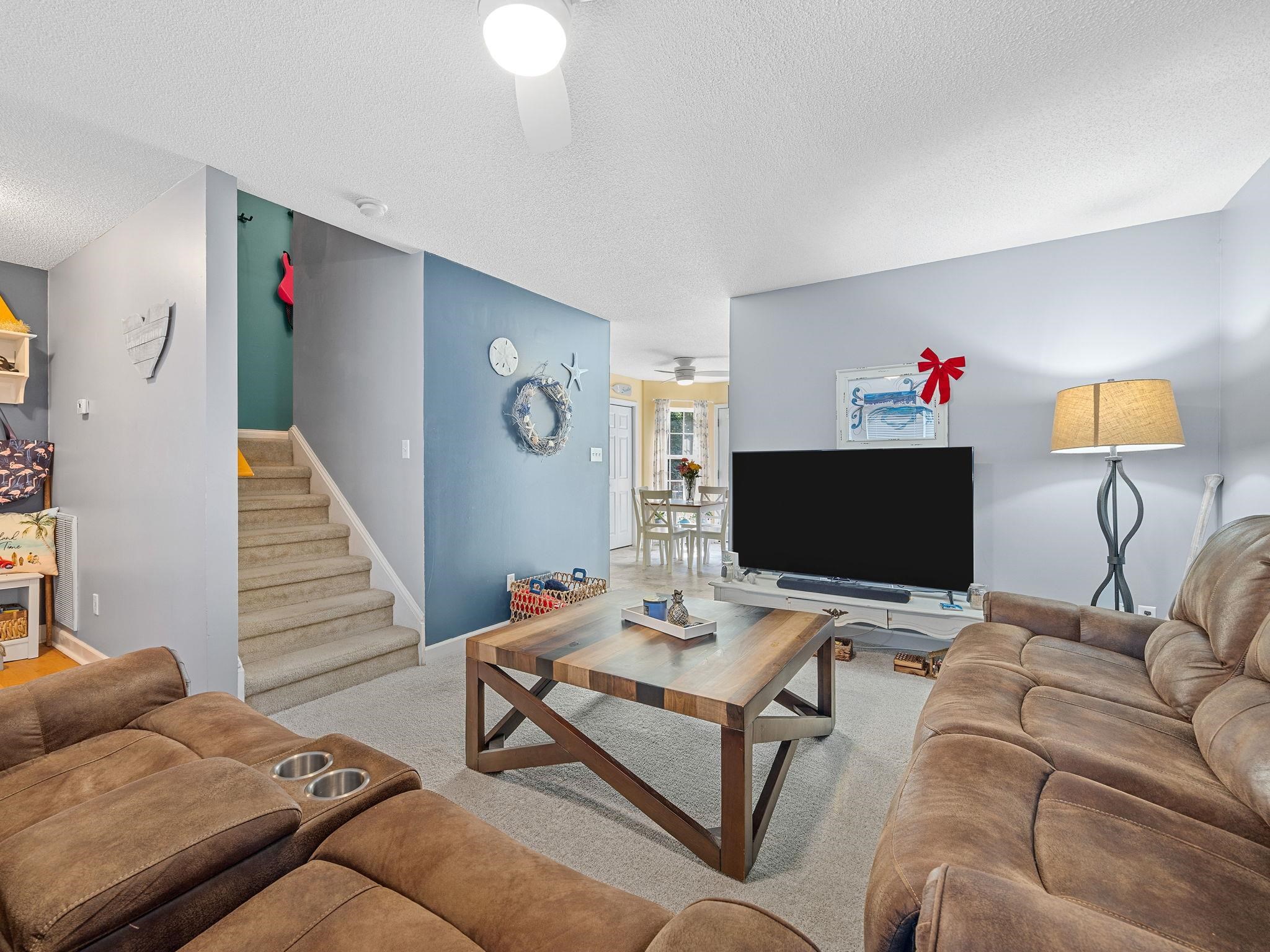 623 South Serena Hills Drive Moore, SC 29369 - Photo 13 of 38