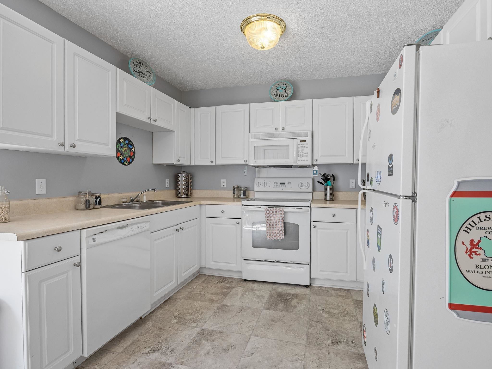 623 South Serena Hills Drive Moore, SC 29369 - Photo 16 of 38