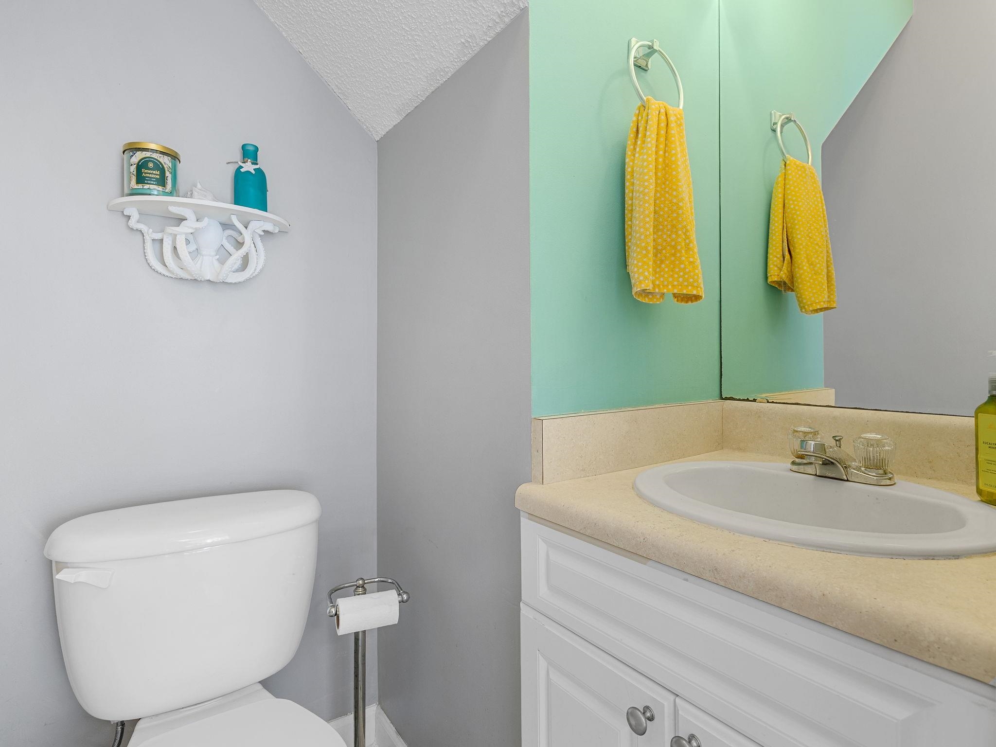 623 South Serena Hills Drive Moore, SC 29369 - Photo 19 of 38