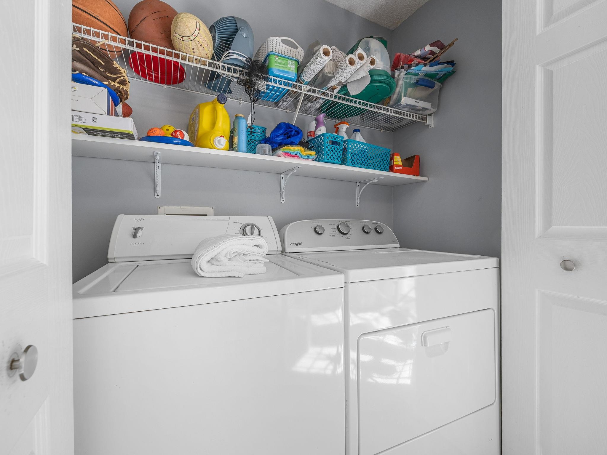 623 South Serena Hills Drive Moore, SC 29369 - Photo 20 of 38