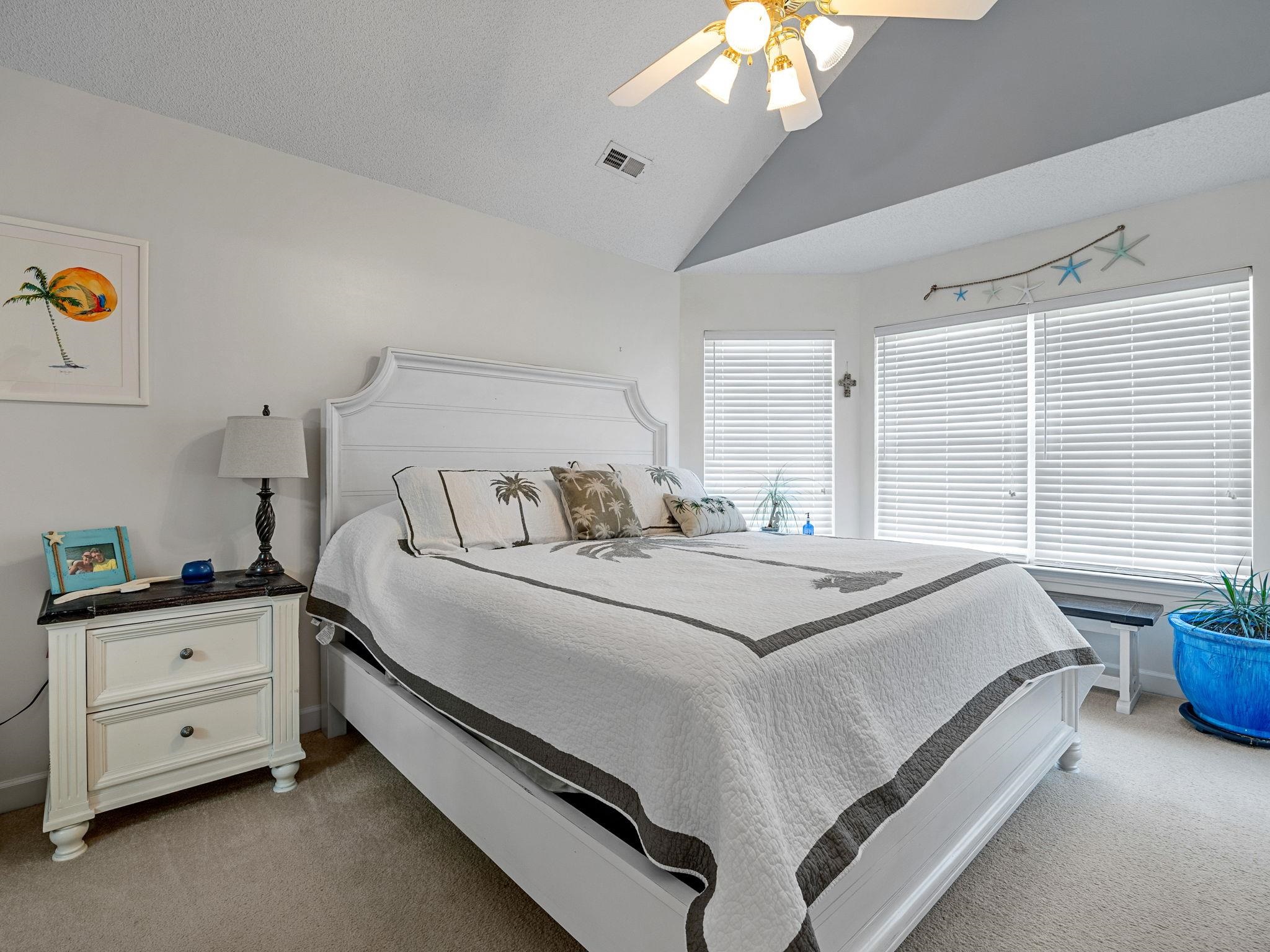 623 South Serena Hills Drive Moore, SC 29369 - Photo 21 of 38