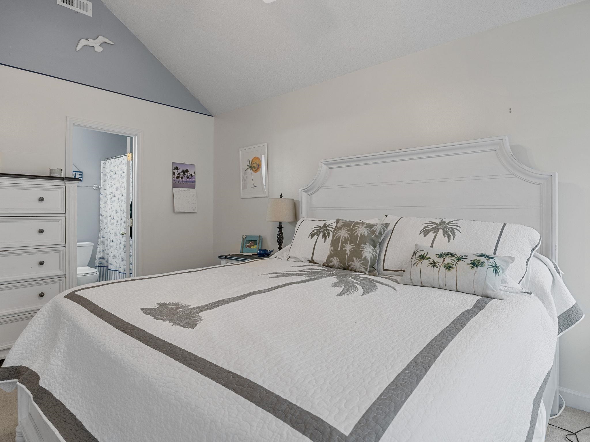 623 South Serena Hills Drive Moore, SC 29369 - Photo 22 of 38