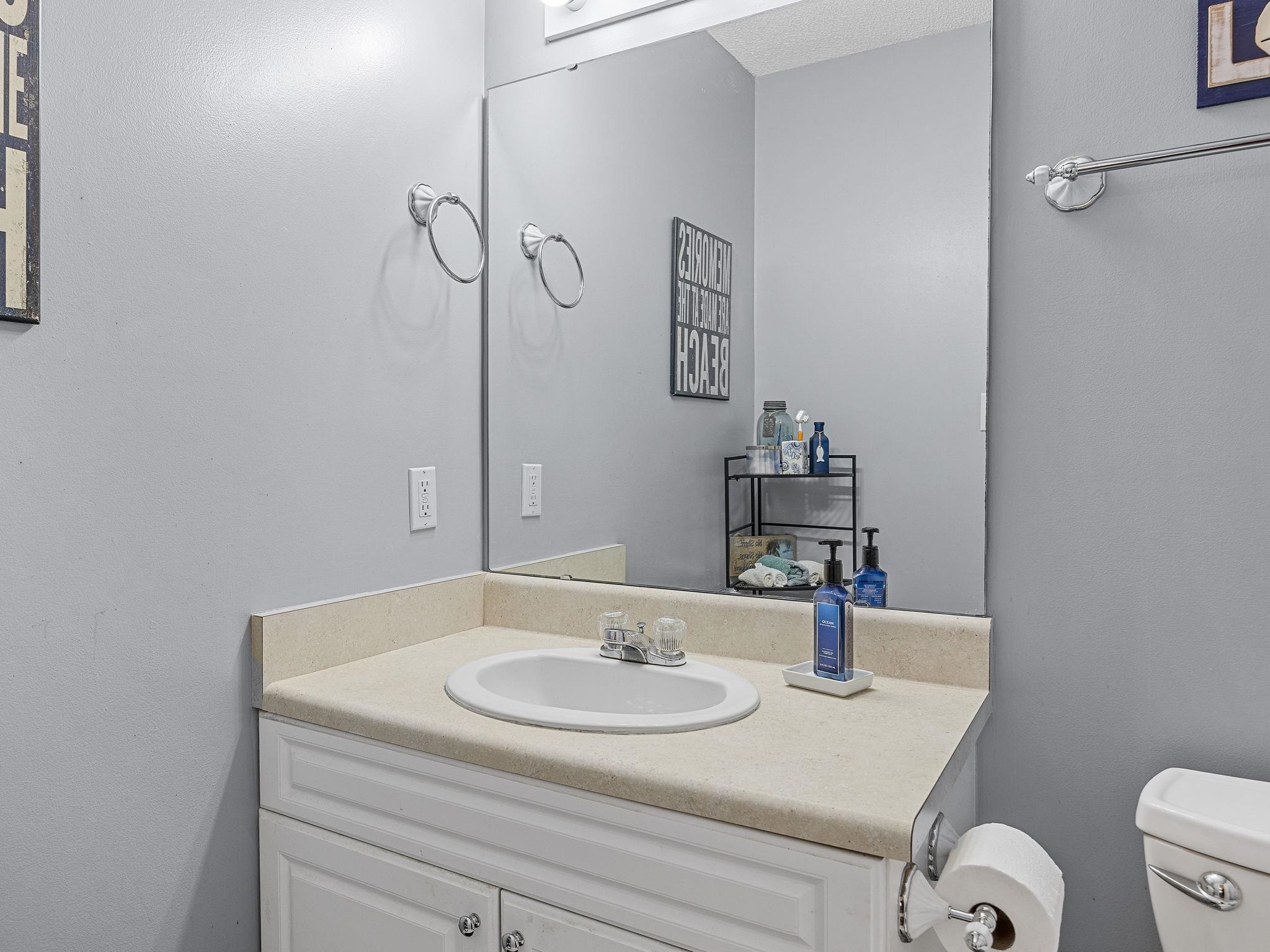 623 South Serena Hills Drive Moore, SC 29369 - Photo 24 of 38