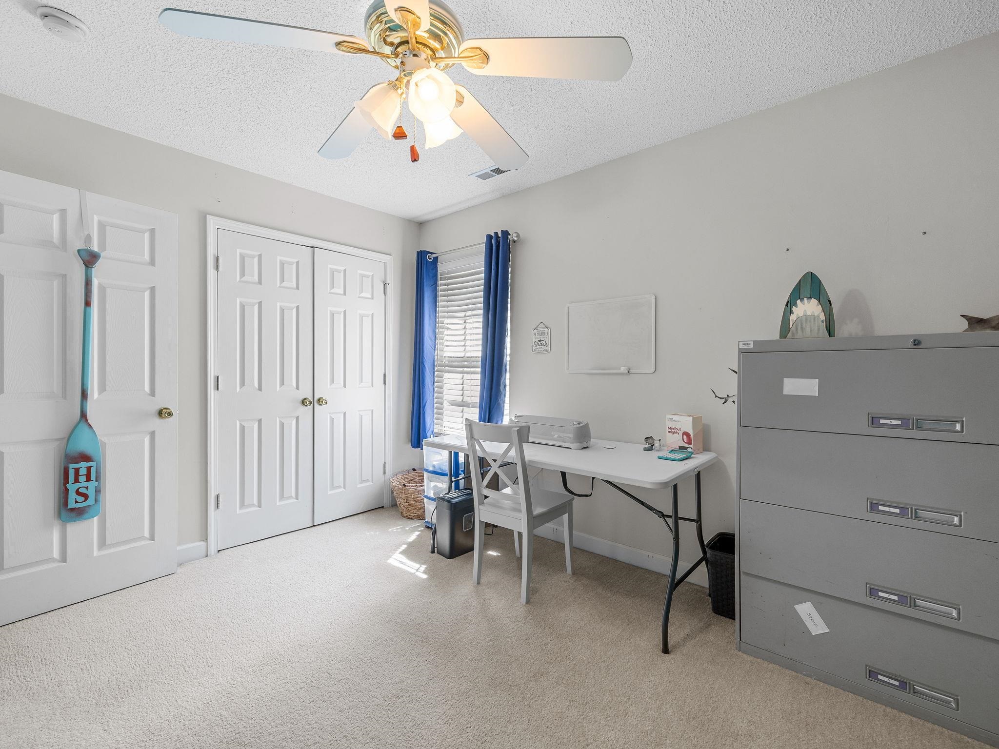 623 South Serena Hills Drive Moore, SC 29369 - Photo 27 of 38