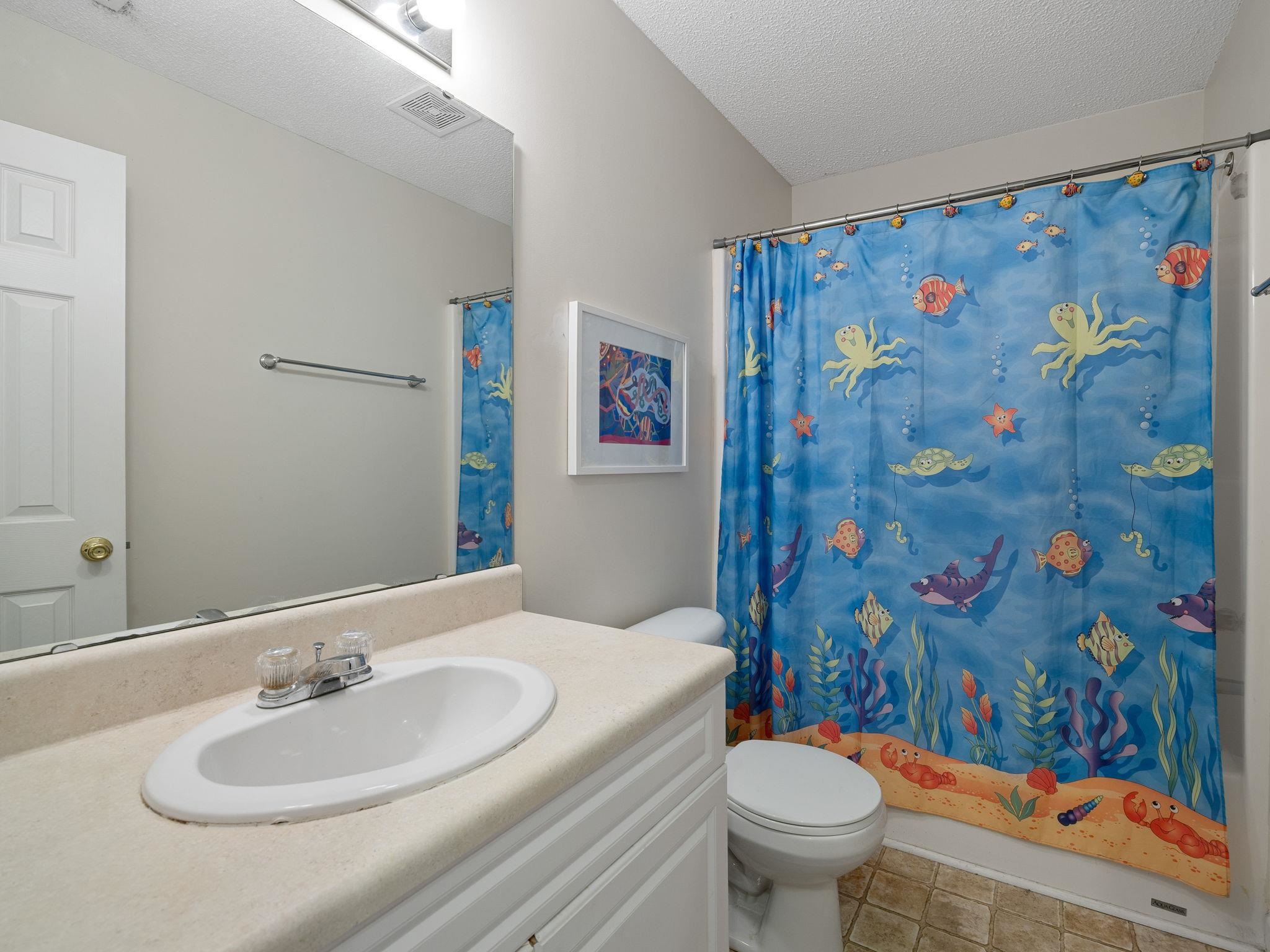 623 South Serena Hills Drive Moore, SC 29369 - Photo 28 of 38