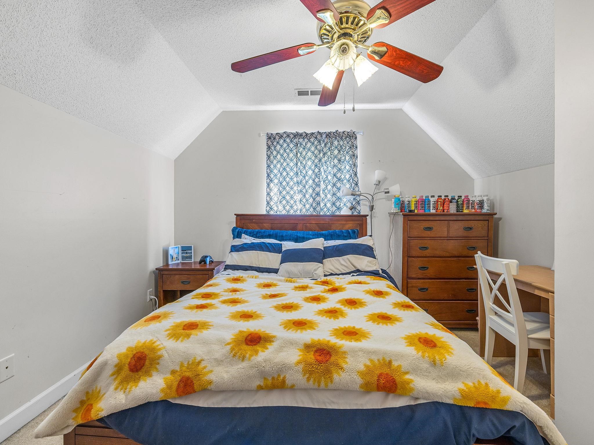 623 South Serena Hills Drive Moore, SC 29369 - Photo 29 of 38