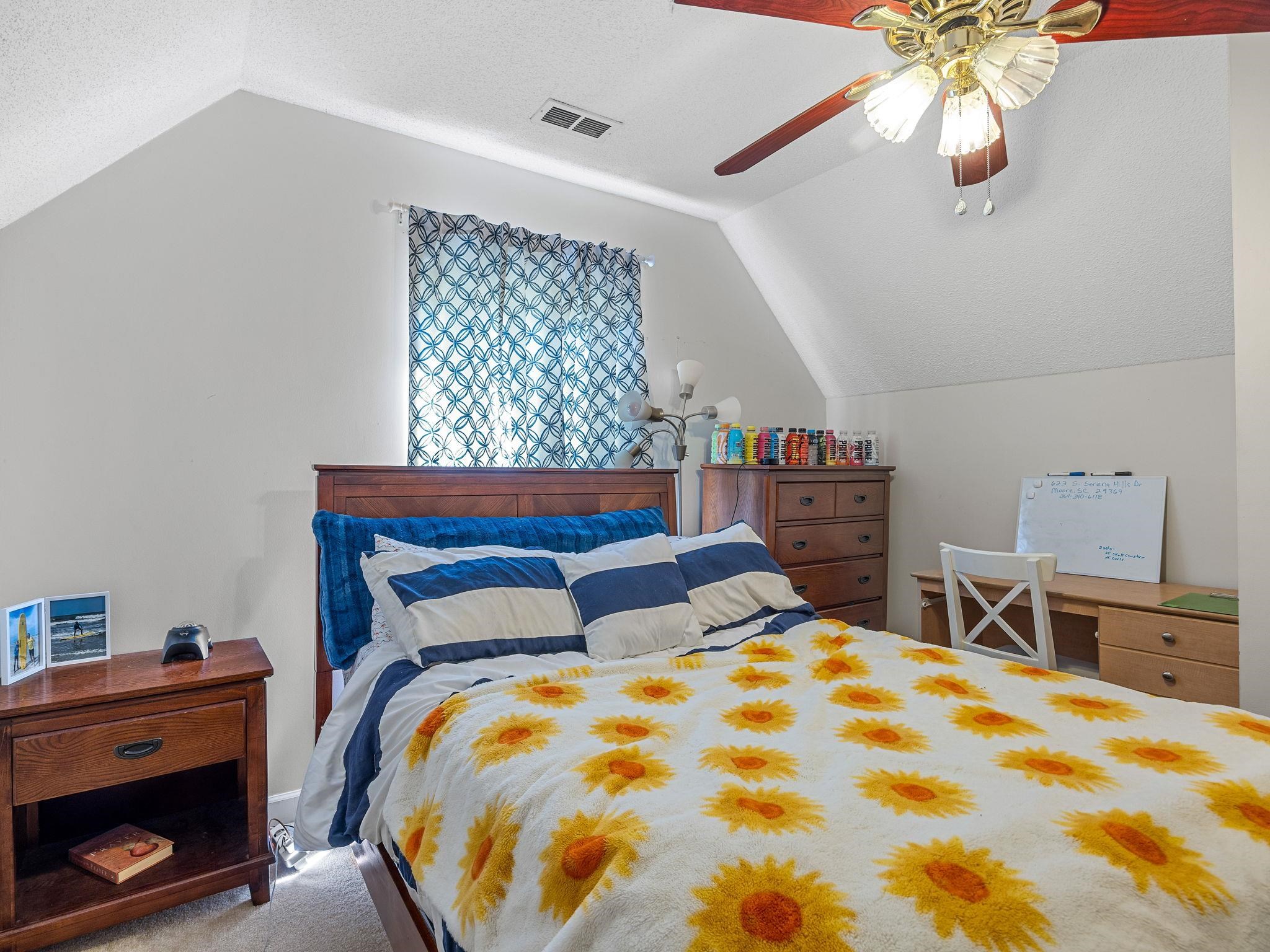 623 South Serena Hills Drive Moore, SC 29369 - Photo 30 of 38