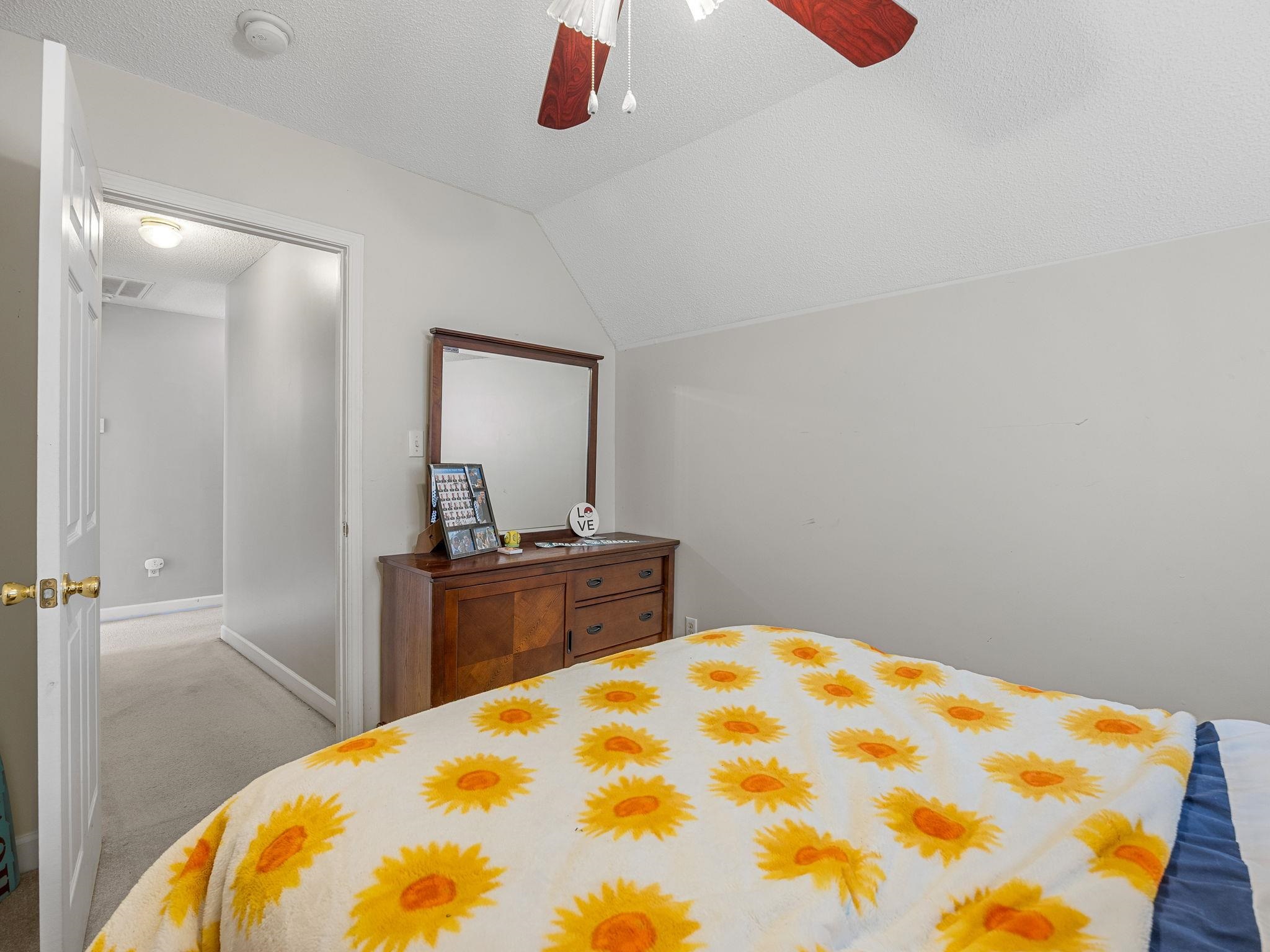 623 South Serena Hills Drive Moore, SC 29369 - Photo 31 of 38