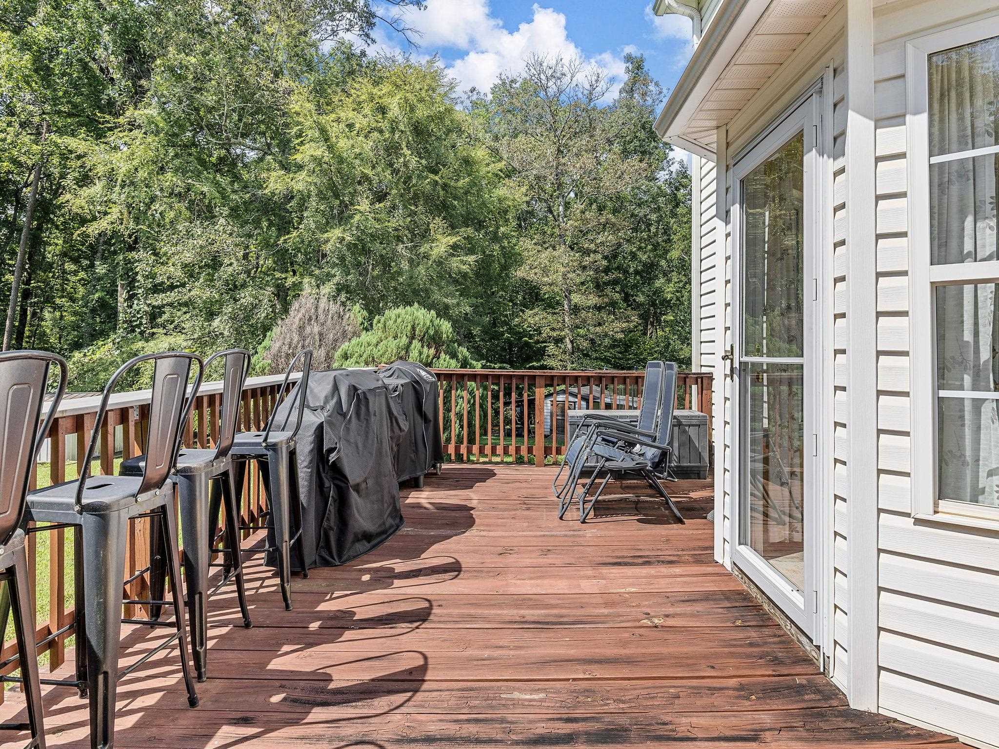 623 South Serena Hills Drive Moore, SC 29369 - Photo 32 of 38