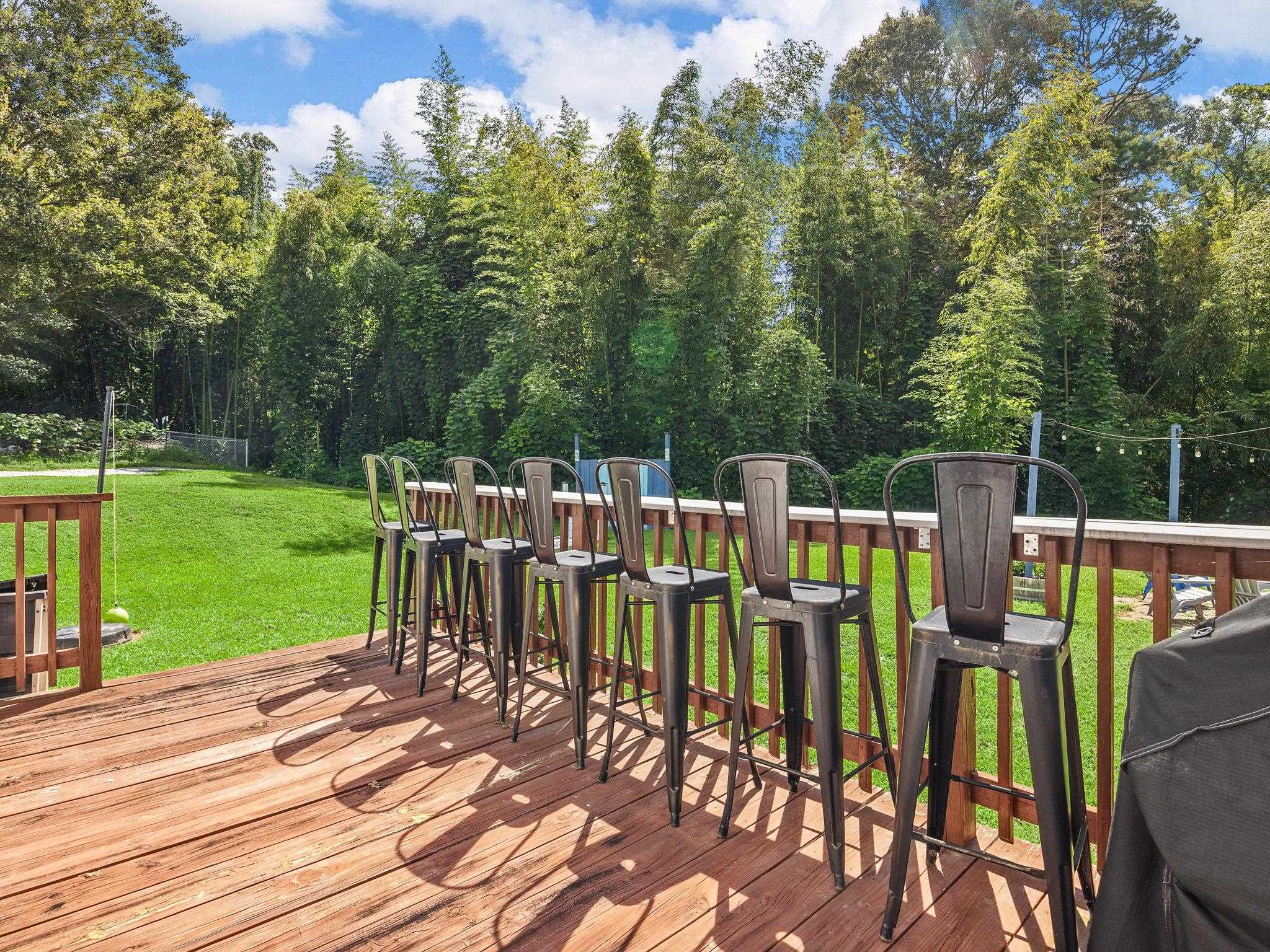 623 South Serena Hills Drive Moore, SC 29369 - Photo 33 of 38