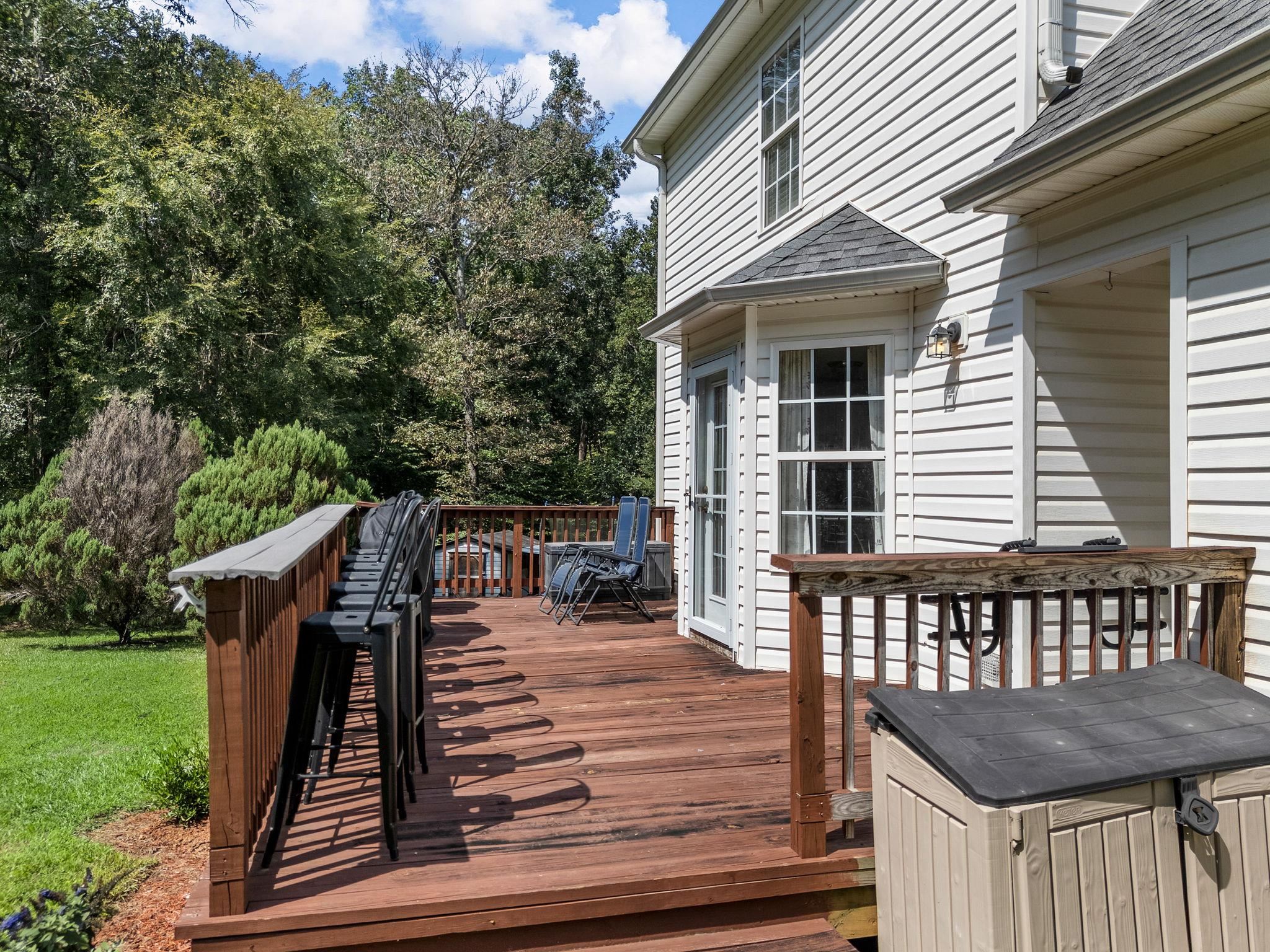 623 South Serena Hills Drive Moore, SC 29369 - Photo 34 of 38