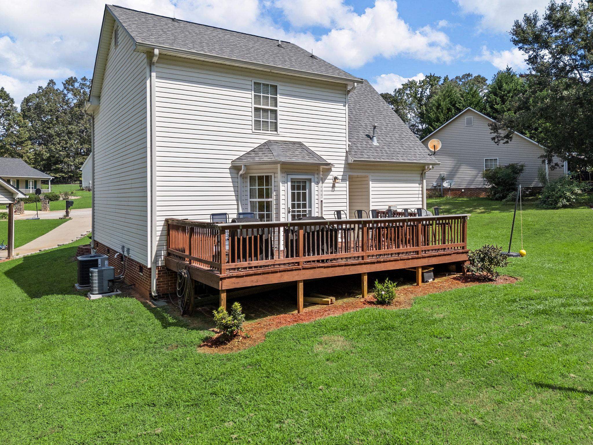 623 South Serena Hills Drive Moore, SC 29369 - Photo 36 of 38