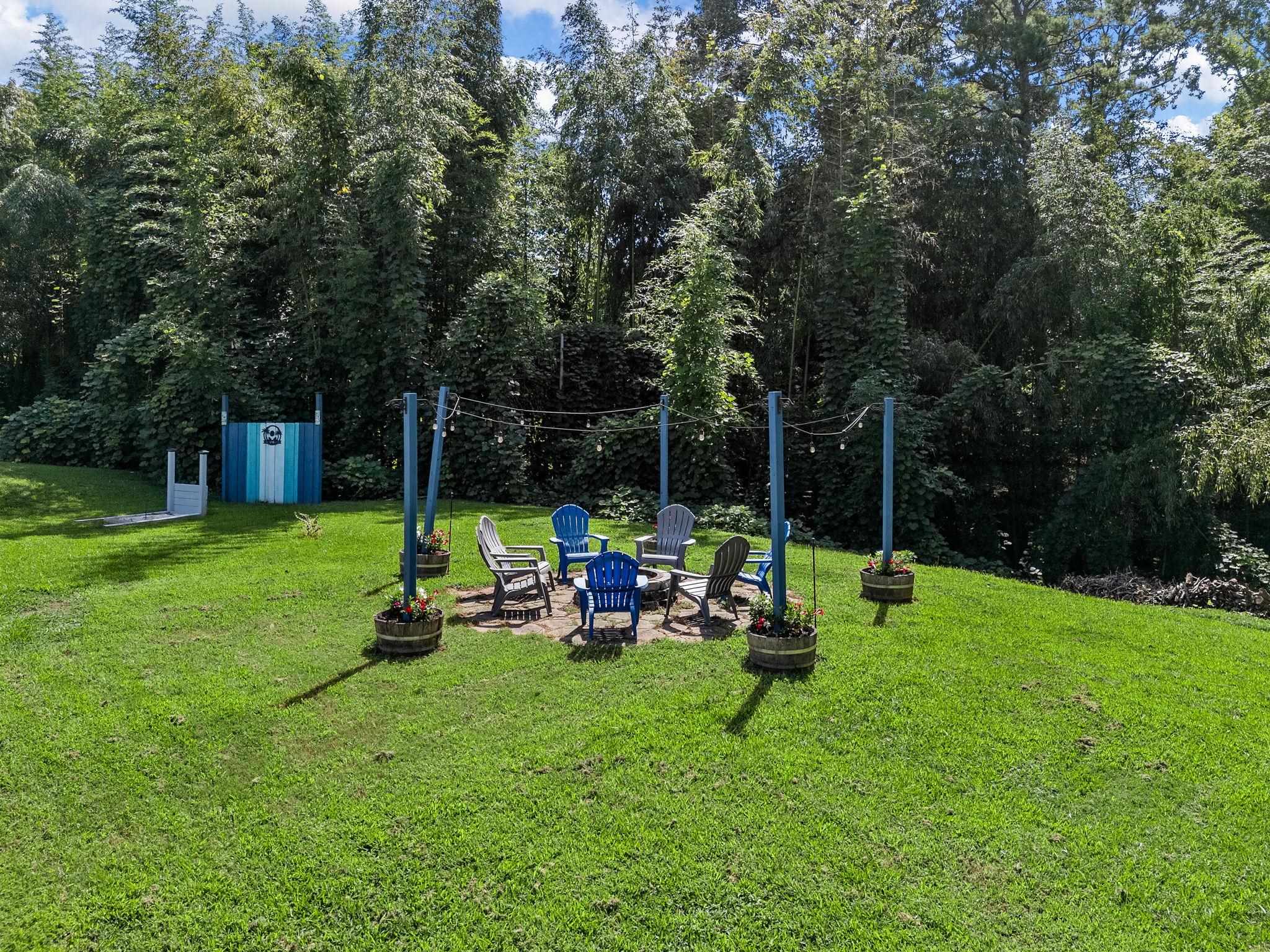 623 South Serena Hills Drive Moore, SC 29369 - Photo 37 of 38