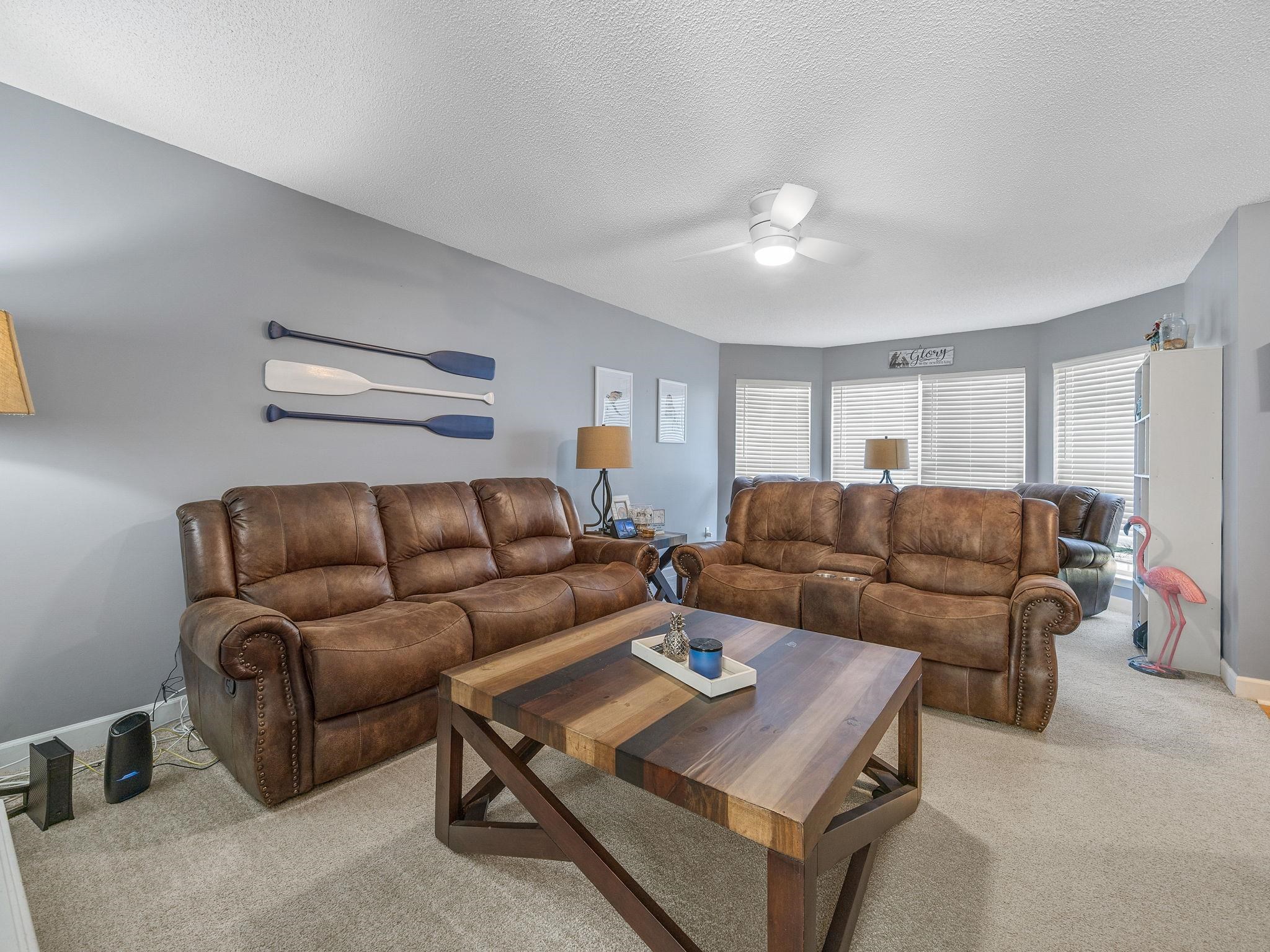 623 South Serena Hills Drive Moore, SC 29369 - Photo 8 of 38