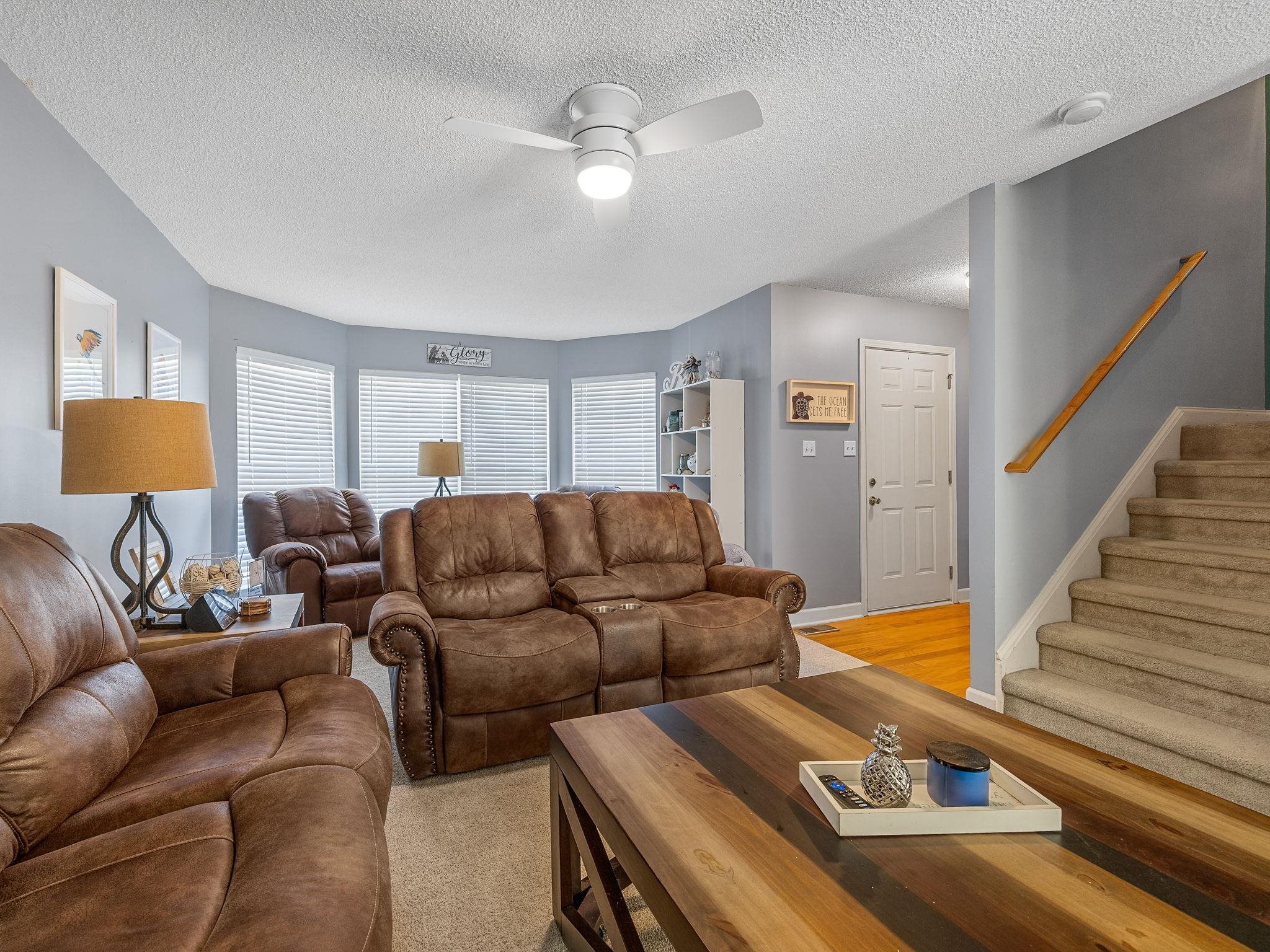 623 South Serena Hills Drive Moore, SC 29369 - Photo 9 of 38