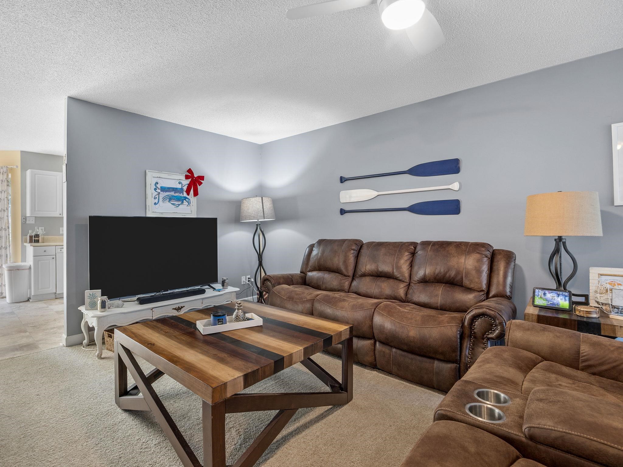 623 South Serena Hills Drive Moore, SC 29369 - Photo 10 of 38