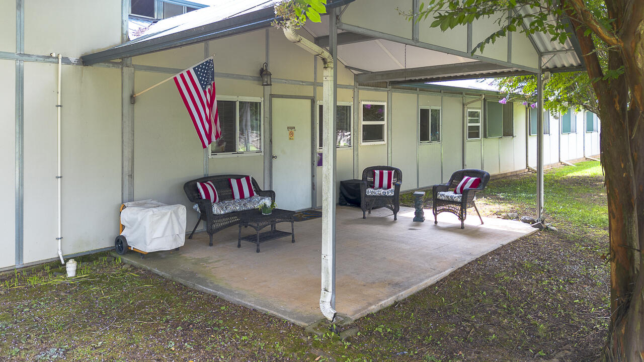 9195 Springwood Road Buchanan, VA 24066 - Photo 30 of 74 9195 Springwood Rd-30