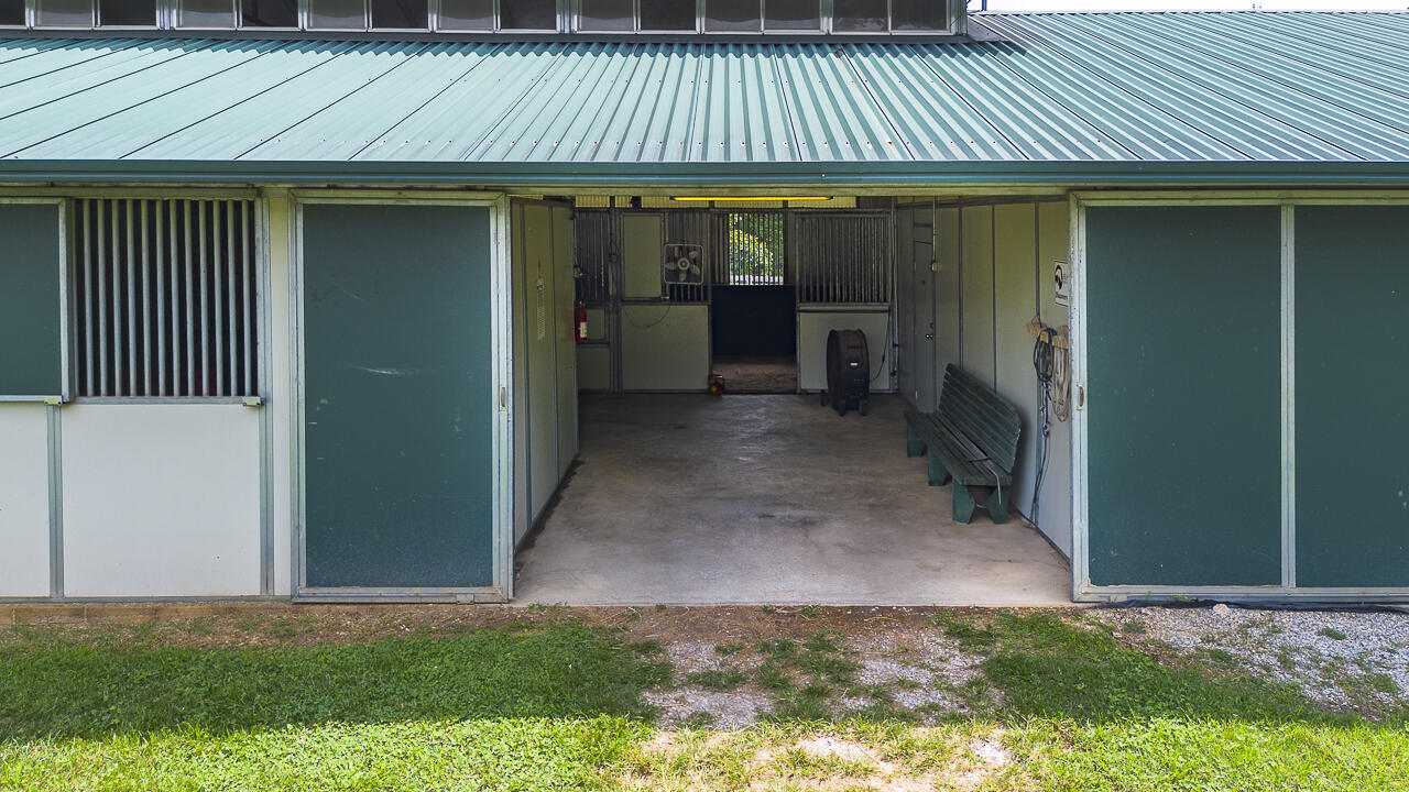 9195 Springwood Road Buchanan, VA 24066 - Photo 33 of 74 9195 Springwood Rd-33