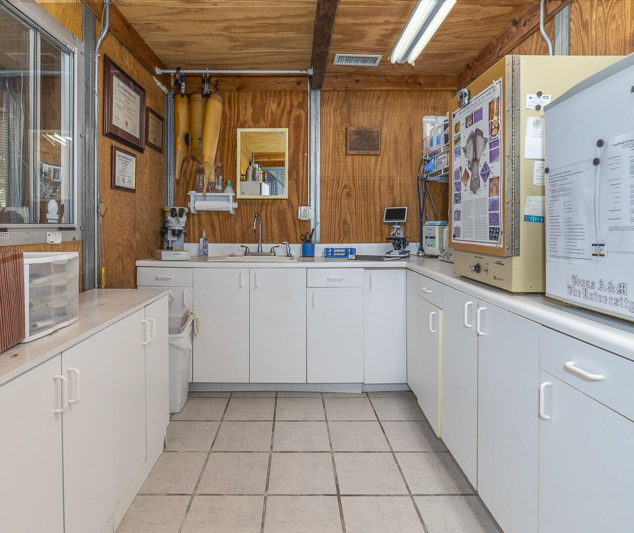 9195 Springwood Road Buchanan, VA 24066 - Photo 45 of 74 9195 Springwood Rd-45