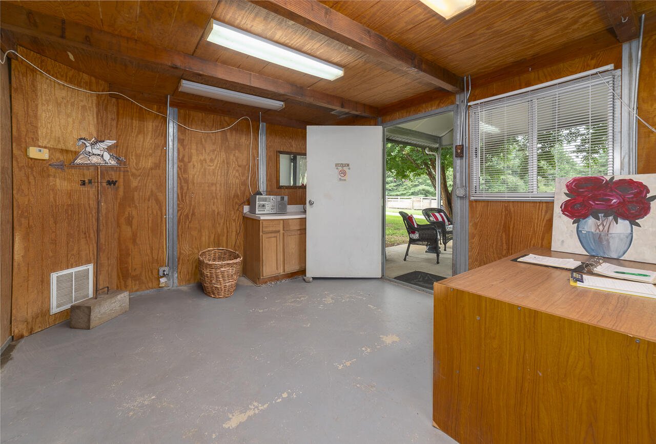 9195 Springwood Road Buchanan, VA 24066 - Photo 48 of 74 9195 Springwood Rd-48