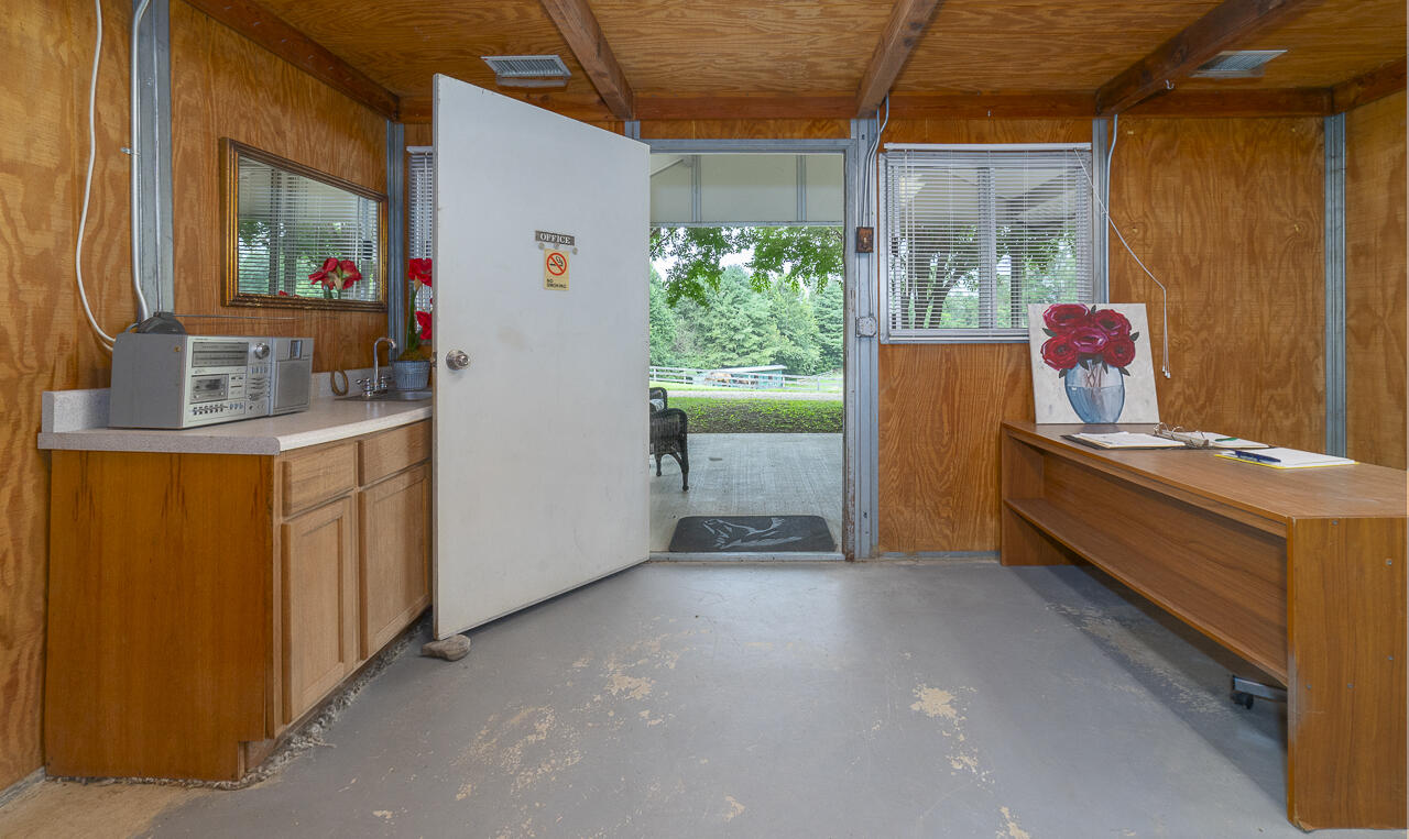 9195 Springwood Road Buchanan, VA 24066 - Photo 49 of 74 9195 Springwood Rd-49