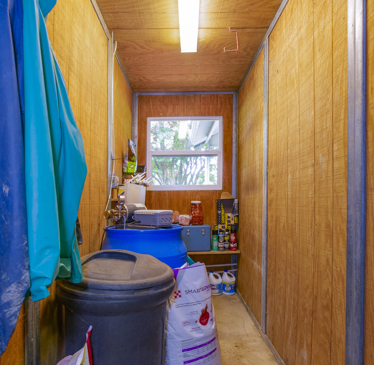9195 Springwood Road Buchanan, VA 24066 - Photo 50 of 74 9195 Springwood Rd-50 - Copy
