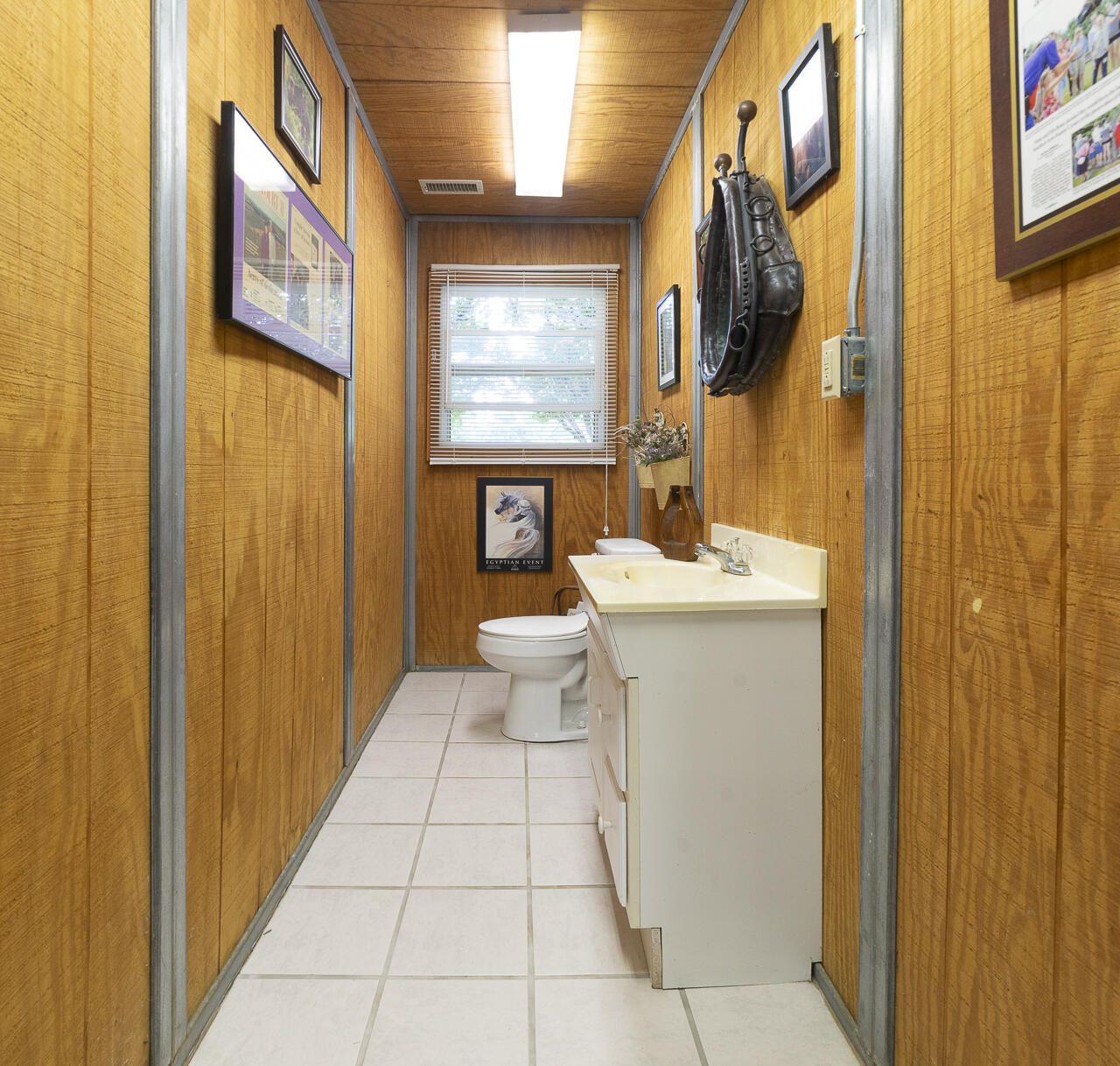 9195 Springwood Road Buchanan, VA 24066 - Photo 53 of 74 9195 Springwood Rd-53 - Copy
