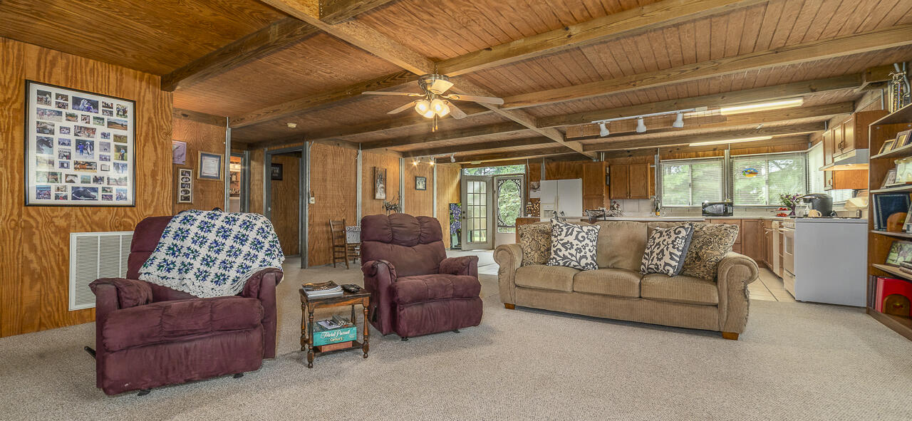 9195 Springwood Road Buchanan, VA 24066 - Photo 55 of 74 9195 Springwood Rd-56 - Copy