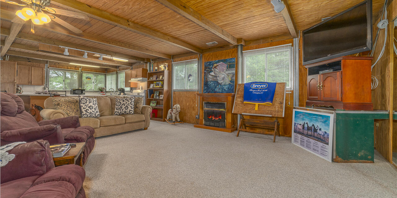 9195 Springwood Road Buchanan, VA 24066 - Photo 56 of 74 MLS V2 - 9195 Springwood Rd-2