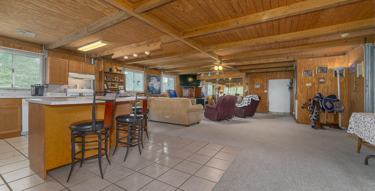 9195 Springwood Road Buchanan, VA 24066 - Photo 57 of 74 MLS V2 - 9195 Springwood Rd-3