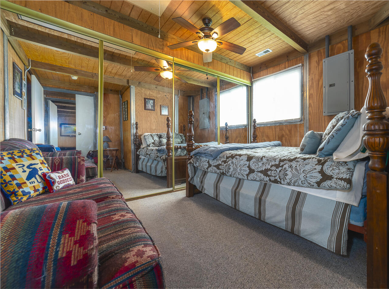 9195 Springwood Road Buchanan, VA 24066 - Photo 63 of 74 9195 Springwood Rd-64