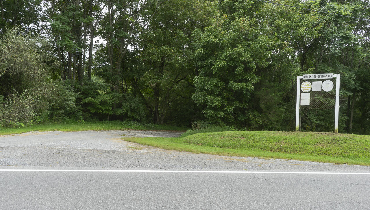 9195 Springwood Road Buchanan, VA 24066 - Photo 64 of 74 9195 Springwood Rd-65