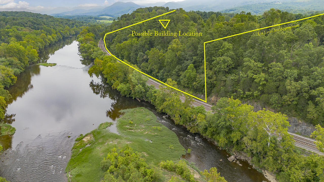 9195 Springwood Road Buchanan, VA 24066 - Photo 74 of 74 MLS V2 - 9195 Springwood Rd-1