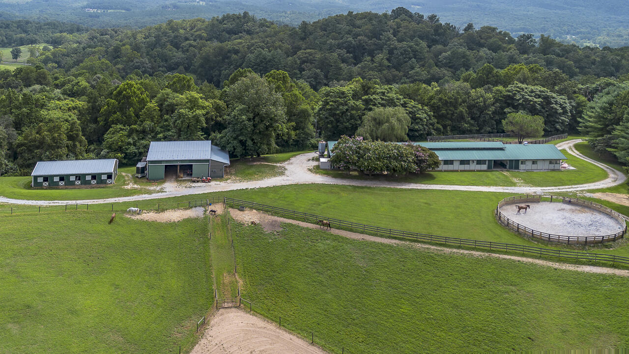 9195 Springwood Road Buchanan, VA 24066 - Photo 8 of 74 9195 Springwood Rd-7