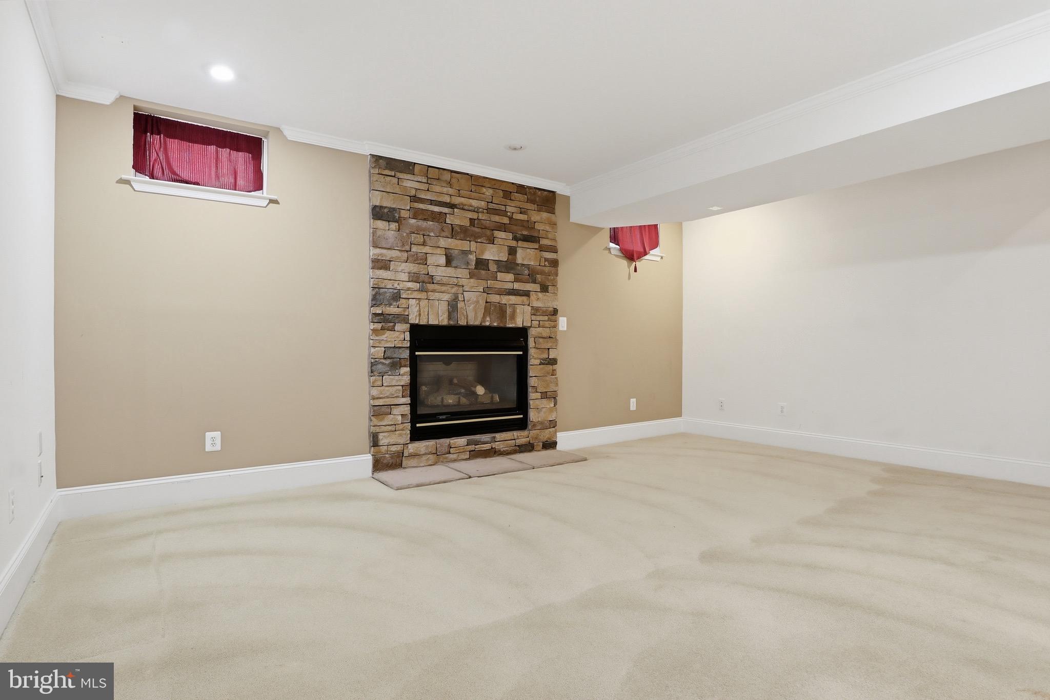6340 Hunters Ridge Lane Stewartstown, PA 17363 - Photo 59 of 108