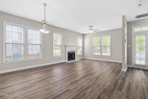 $239,900 | 6924 Jeffreys Creek Lane, Raleigh, NC 27616