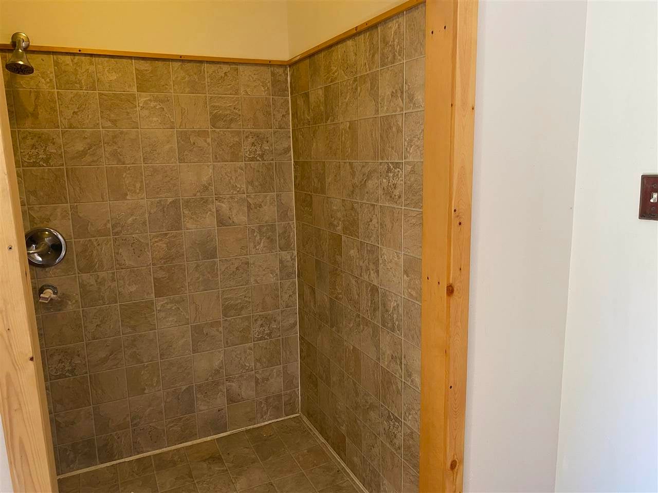 25239 Scott River Road Scott Bar, CA 96085 - Photo 8 of 27 Gallery Image 8